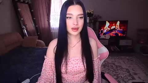 princessamira1 online show from May 2026 09:04:02 AM