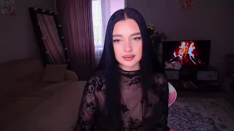 princessamira1 online show from May 2026 07:37:01 AM