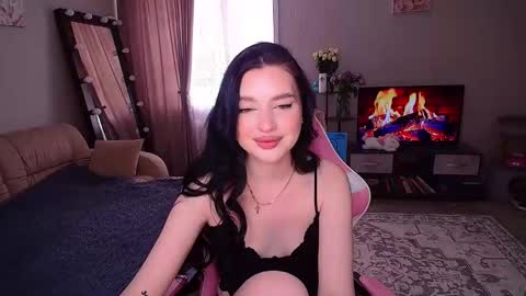 princessamira1 online show from May 2026 07:04:01 AM
