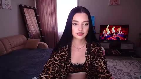 princessamira1 online show from May 2026 06:41:01 AM