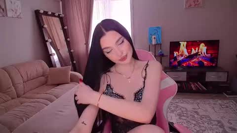 princessamira1 online show from May 2026 06:42:01 AM