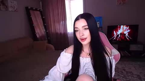 princessamira1 online show from May 2026 08:55:02 AM