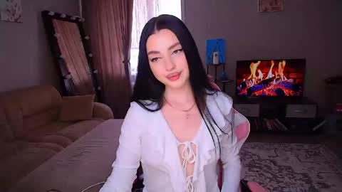 princessamira1 online show from May 2026 07:38:01 AM