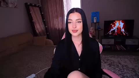 princessamira1 online show from May 2026 07:17:01 AM