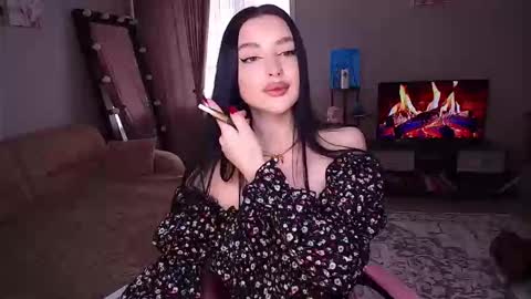 princessamira1 online show from May 2026 06:10:01 AM