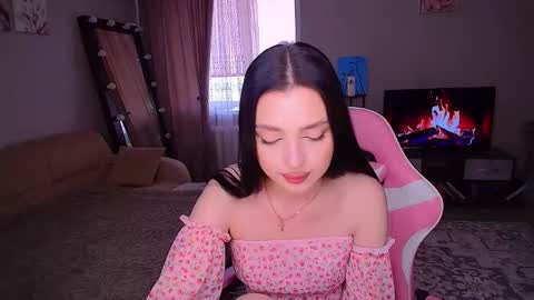 princessamira1 online show from June 2026 08:42:01 AM