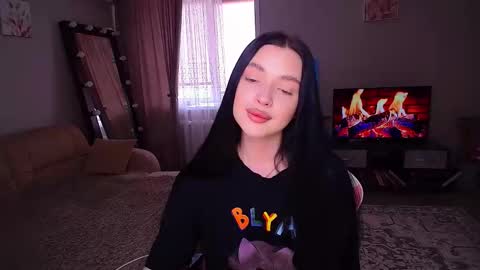 princessamira1 online show from June 2026 07:35:01 AM