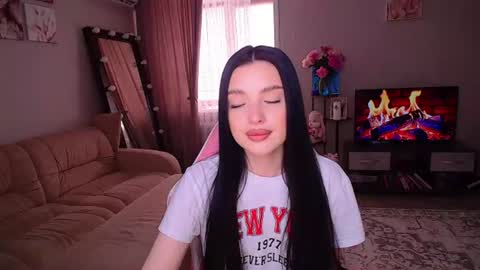 princessamira1 online show from June 2026 06:54:02 AM