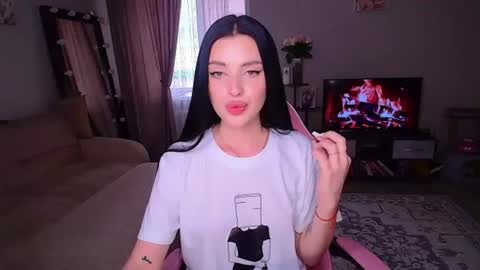 princessamira1 online show from June 2026 06:08:01 AM