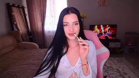 princessamira1 online show from July 2026 03:13:01 AM