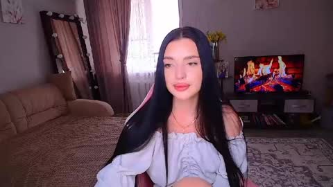 princessamira1 online show from July 2026 03:56:02 AM