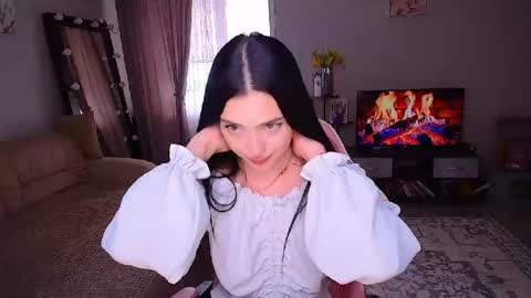princessamira1 online show from July 2026 04:19:01 AM