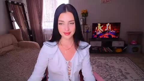 princessamira1 online show from July 2026 04:27:02 AM