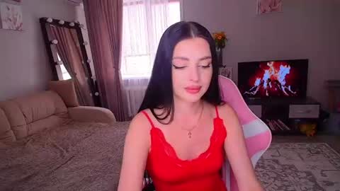 princessamira1 online show from July 2026 03:53:02 AM