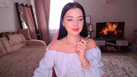 princessamira1 online show from July 2026 04:54:02 AM