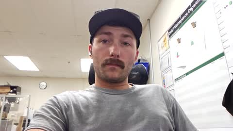 princessandaddy23 online show from September 2025 07:40:02 AM