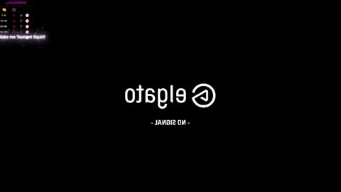 Snapshot of princessasiana chatting on December 2024 09:23:01 AM Assi Incognito girl online show from December 2024 09:23:01 AM