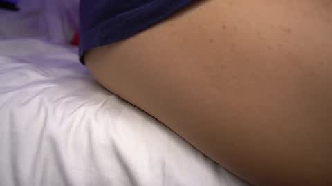 Snapshot of princessasiana chatting on December 2024 11:49:02 AM Assi Incognito girl online show from December 2024 11:49:02 AM