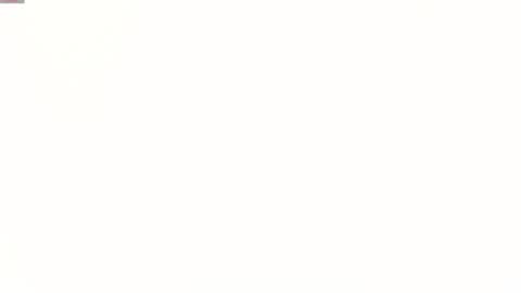 Snapshot of princessasiana chatting on December 2024 03:20:02 PM Assi Incognito girl online show from December 2024 03:20:02 PM