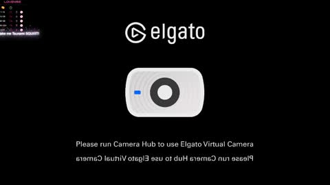 Snapshot of princessasiana chatting on February 2025 12:38:02 PM Assi Incognito girl online show from February 2025 12:38:02 PM