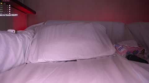 Snapshot of princessasiana chatting on March 2025 01:53:02 PM Assi Incognito girl online show from March 2025 01:53:02 PM