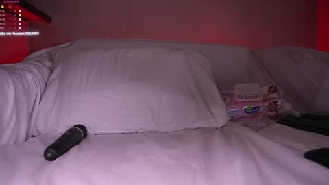 Snapshot of princessasiana chatting on March 2025 01:17:01 PM Assi Incognito girl online show from March 2025 01:17:01 PM