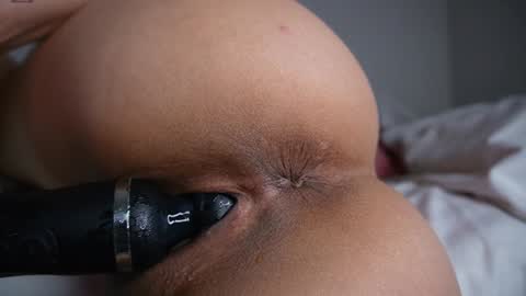 Snapshot of princessasiana chatting on March 2025 10:00:02 AM Assi Incognito girl online show from March 2025 10:00:02 AM