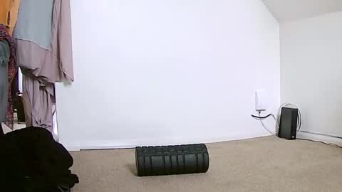 KCGREY online show from October 2025 12:37:01 PM