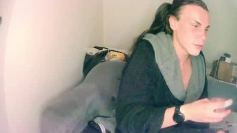 Snapshot of princesscaseygrey chatting on June 2026 09:42:02 PM KCGREY online show from June 2026 09:42:02 PM
