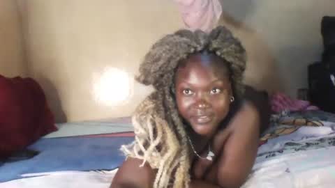 princesscheekyx online show from September 2025 02:50:02 PM