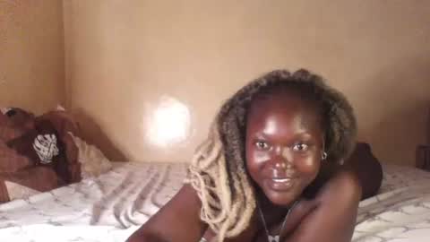 princesscheekyx online show from September 2025 10:28:01 AM