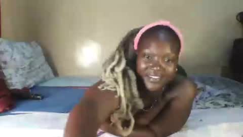 princesscheekyx online show from September 2025 05:40:02 PM