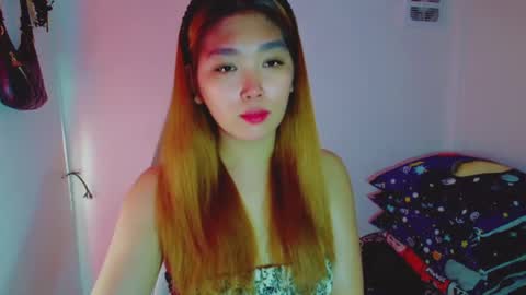 Hello everyone this is your beloved Athena again I present the most comfortable and kind room I accept everyone with kindness online show from December 2024 11:25:01 PM