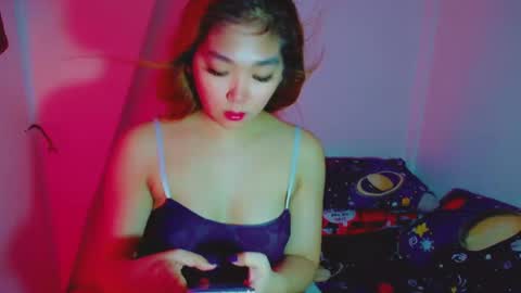 Hello everyone this is your beloved Athena again I present the most comfortable and kind room I accept everyone with kindness online show from December 2024 12:13:01 PM