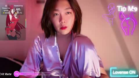 Hello everyone this is your beloved Athena again I present the most comfortable and kind room I accept everyone with kindness online show from May 2026 06:39:01 PM