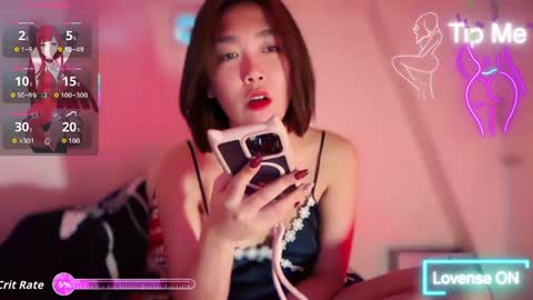Hello everyone this is your beloved Athena again I present the most comfortable and kind room I accept everyone with kindness online show from May 2026 01:44:02 AM
