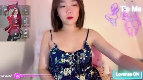 Hello everyone this is your beloved Athena again I present the most comfortable and kind room I accept everyone with kindness online show from June 2026 09:07:02 PM