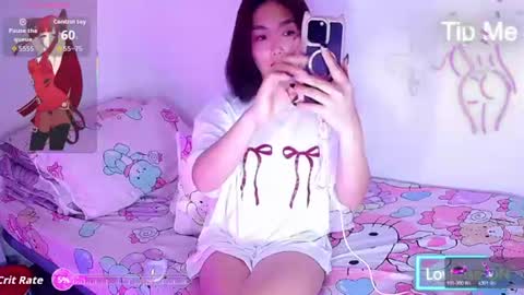 Hello everyone this is your beloved Athena again I present the most comfortable and kind room I accept everyone with kindness online show from June 2026 10:56:01 PM