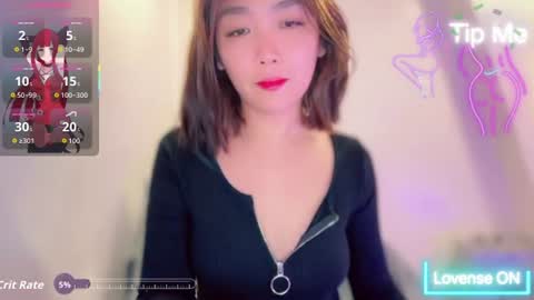 Hello everyone this is your beloved Athena again I present the most comfortable and kind room I accept everyone with kindness online show from August 2026 10:23:02 PM