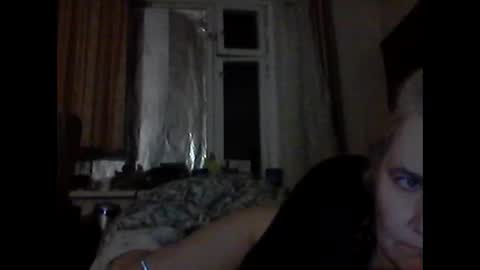Snapshot of princesse_stay chatting on March 2026 05:01:02 PM penishumiliation online show from March 2026 05:01:02 PM