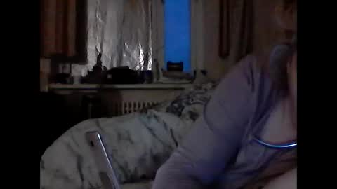 Snapshot of princesse_stay chatting on June 2026 05:49:02 PM penishumiliation online show from June 2026 05:49:02 PM