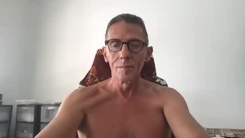 Snapshot of princesseemmanuelle69 chatting on May 2026 03:19:02 PM princesseemmanuelle69 online show from May 2026 03:19:02 PM