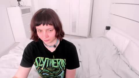 Princess Foxy online show from March 2026 12:31:02 PM
