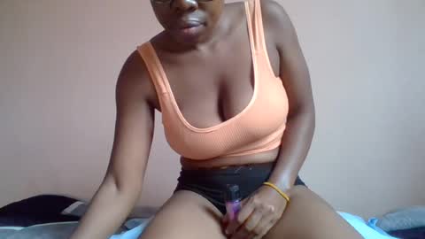 princessg63 online show from July 2026 07:48:01 AM