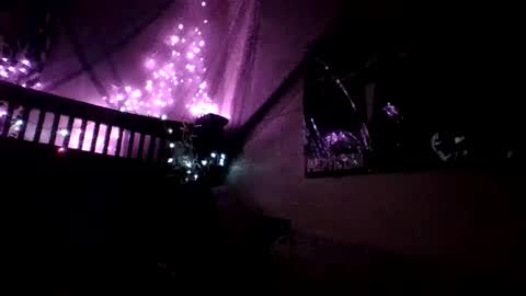 Snapshot of princesshollylove chatting on October 2025 03:45:01 AM Holly love online show from October 2025 03:45:01 AM