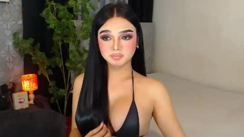 PrincessDONT FORGET TO FOLLOW ME online show from December 2024 01:42:02 PM