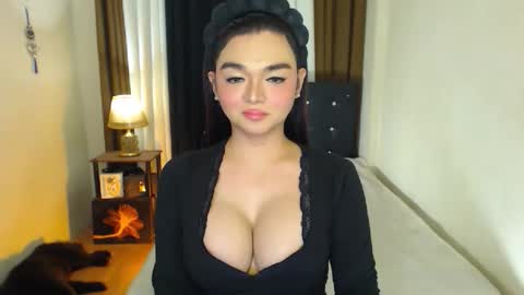 PrincessDONT FORGET TO FOLLOW ME online show from June 2026 01:29:02 AM