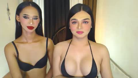 PrincessDONT FORGET TO FOLLOW ME online show from June 2026 12:27:01 AM
