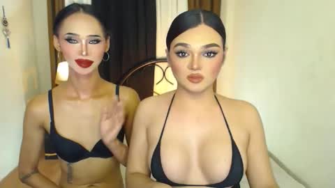 PrincessDONT FORGET TO FOLLOW ME online show from June 2026 03:02:02 AM