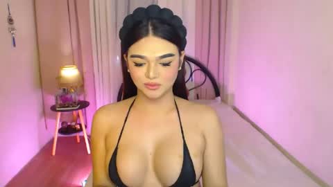 PrincessDONT FORGET TO FOLLOW ME online show from June 2026 06:35:01 AM